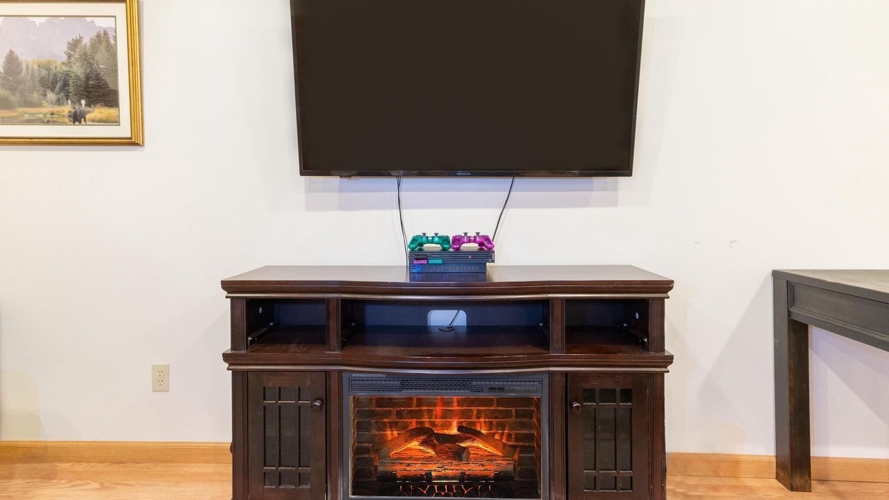 Photo of Others in Star Valley Ranch