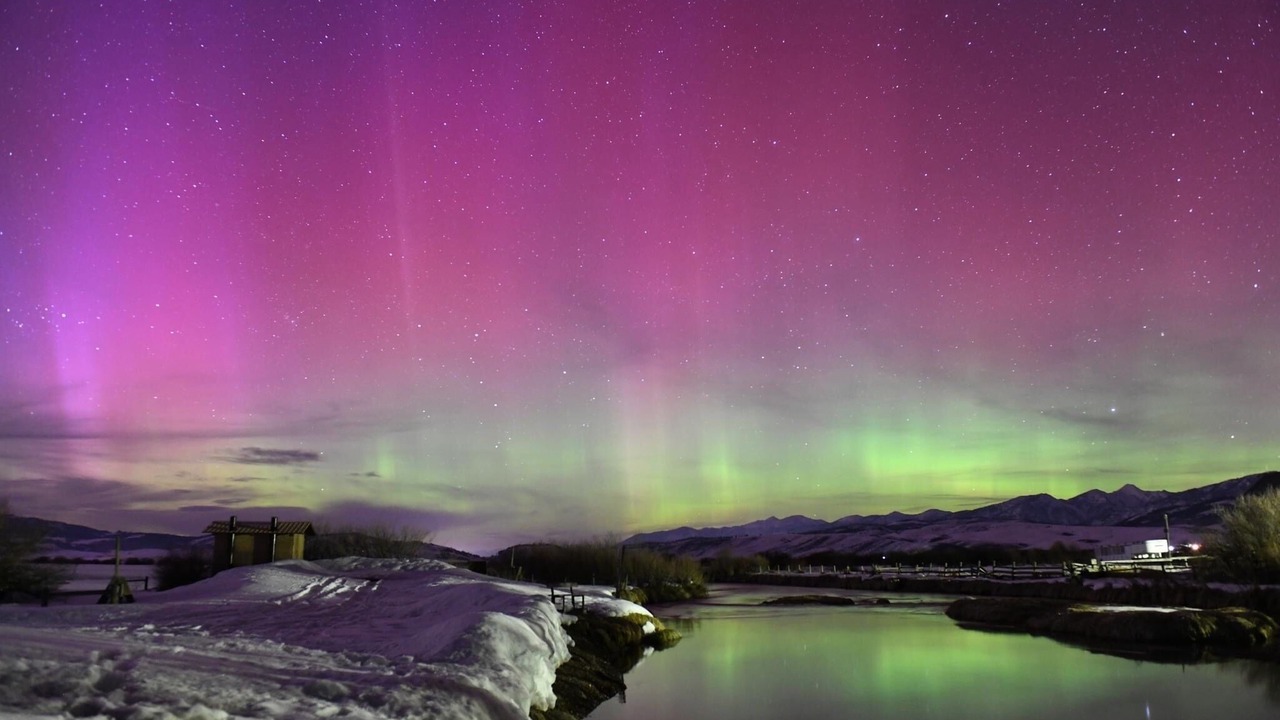 Photo of Others in Star Valley Ranch