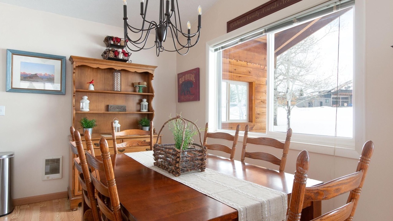 Photo of Others in Star Valley Ranch