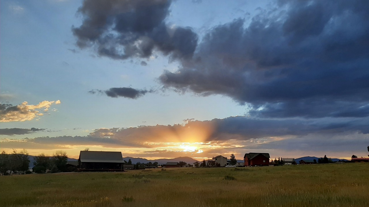 Photo of Others in Star Valley Ranch