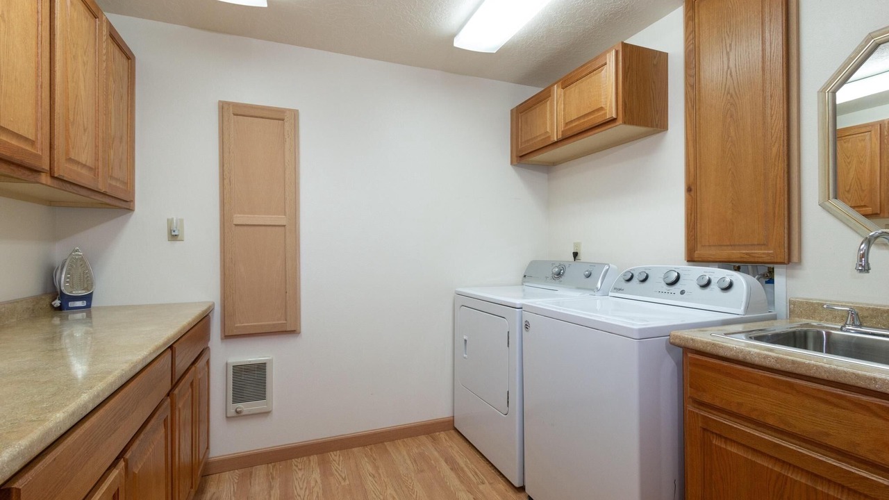 Photo of Others in Star Valley Ranch