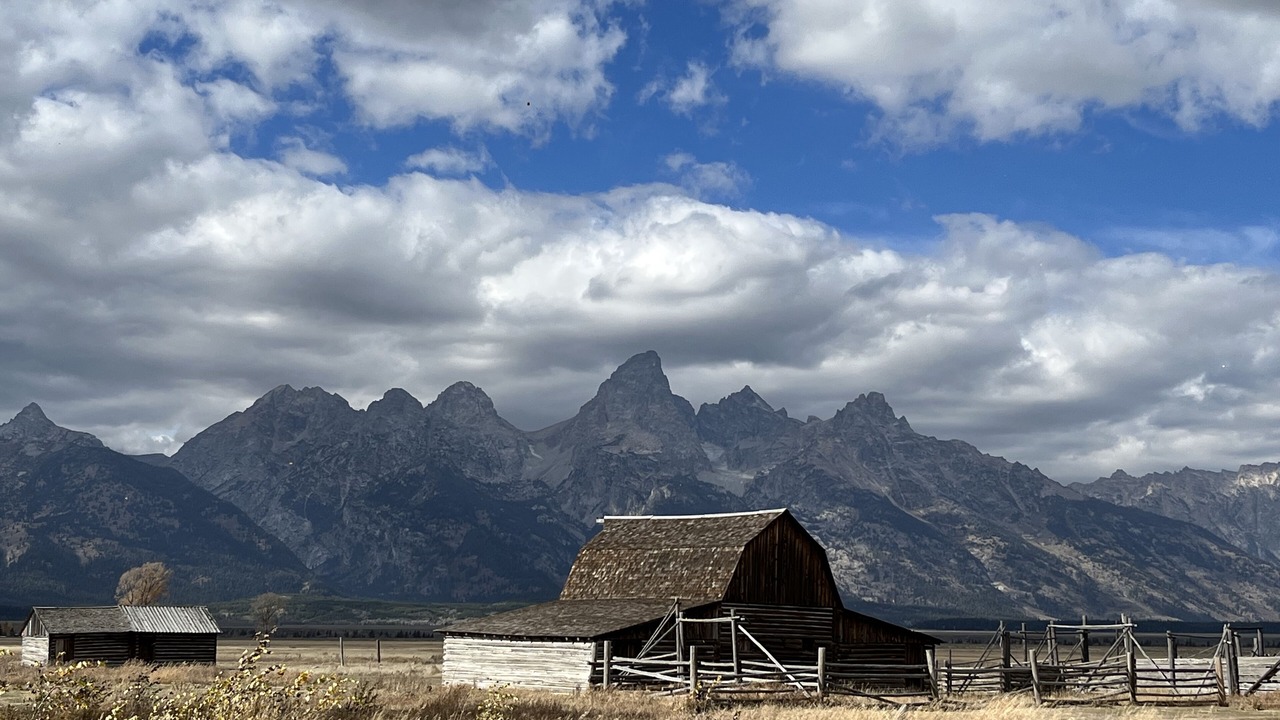 Photo of Others in Star Valley Ranch