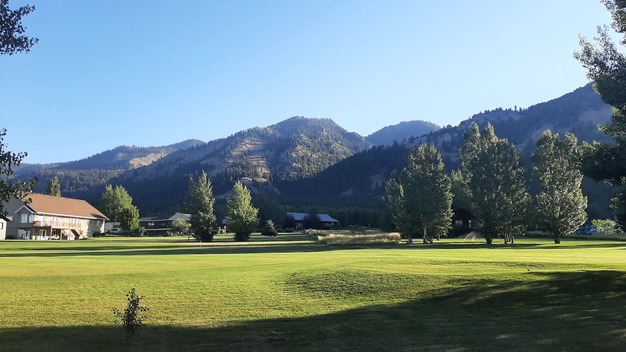Photo of Others in Star Valley Ranch