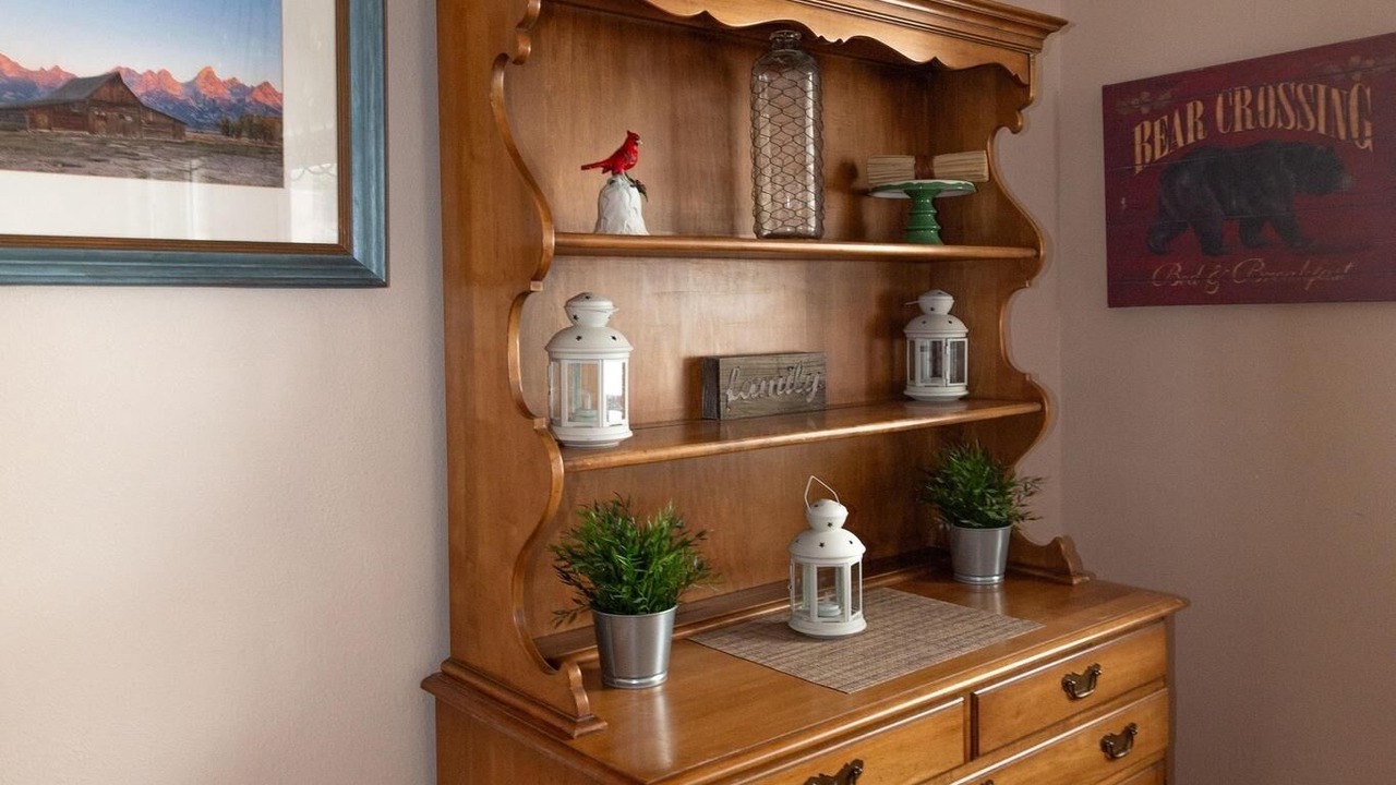 Photo of Others in Star Valley Ranch