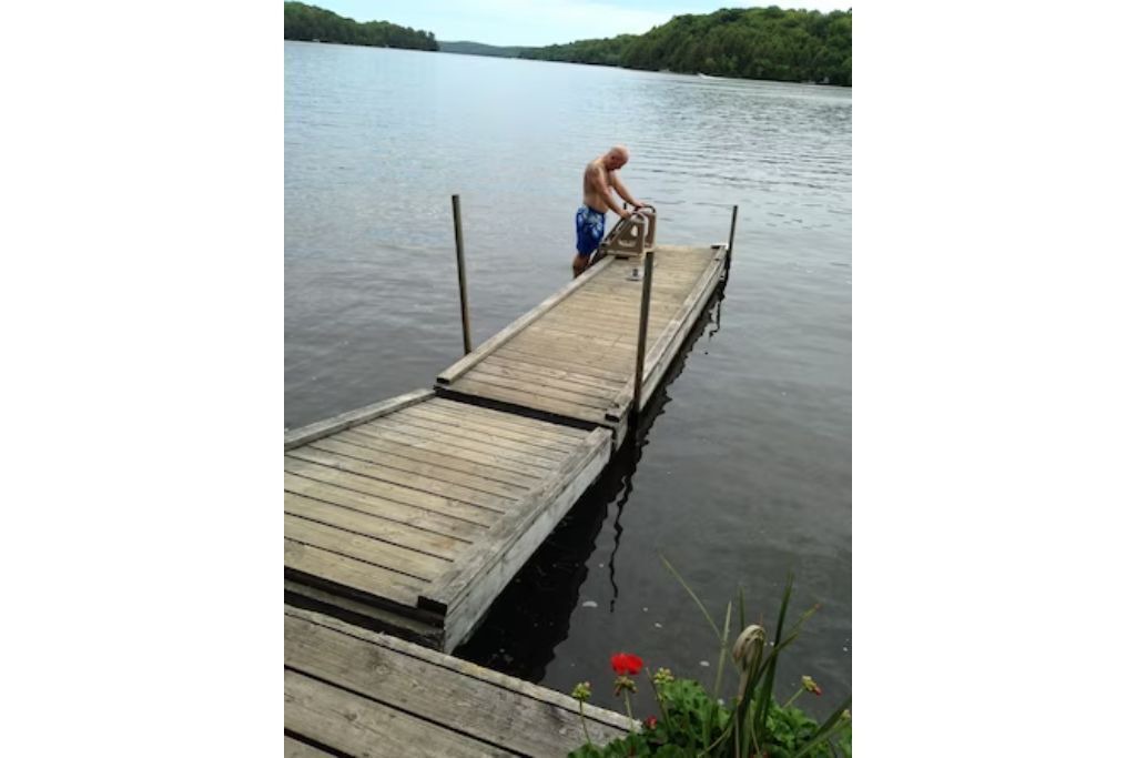 Photo of Outdoor in Windermere