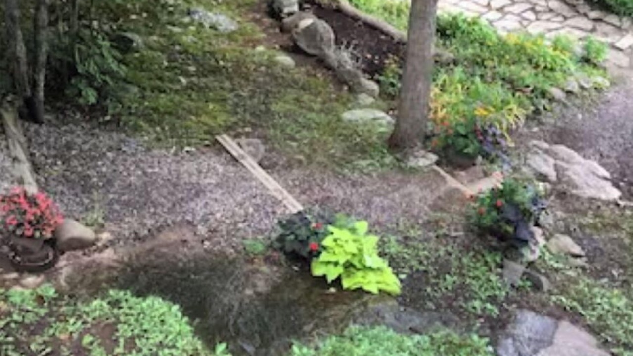 Photo of Outdoor in Windermere