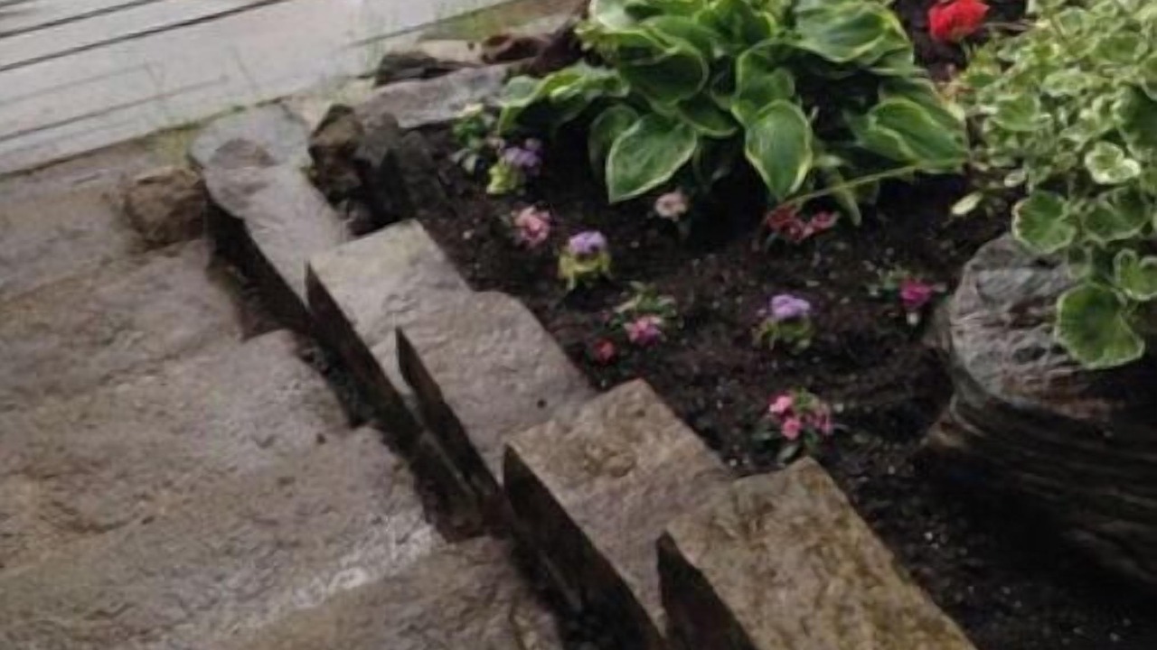 Photo of Outdoor in Windermere