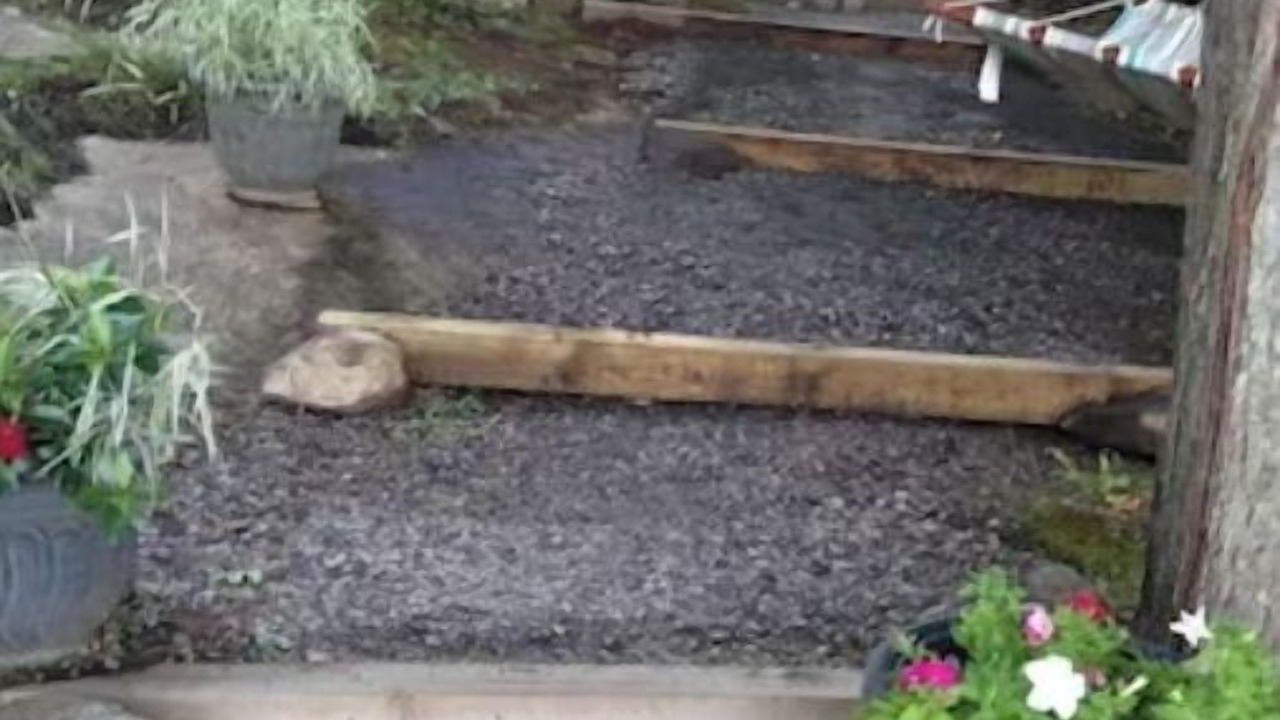 Photo of Outdoor in Windermere