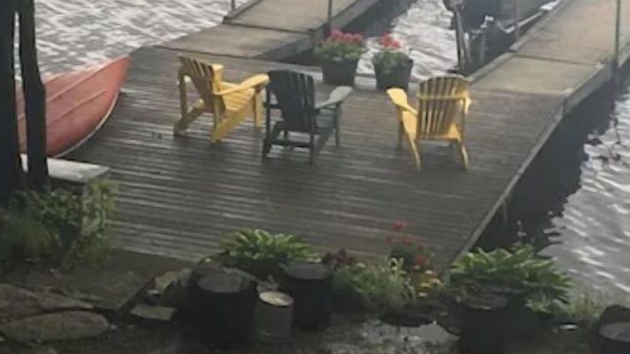 Photo of Outdoor in Windermere