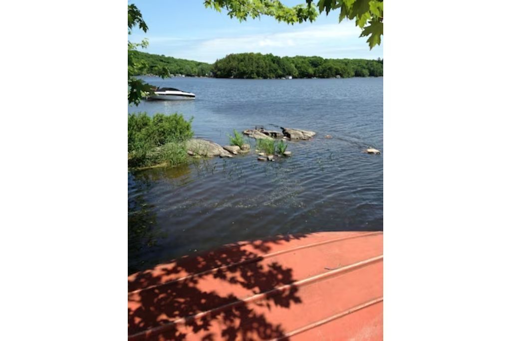 Photo of Outdoor in Windermere