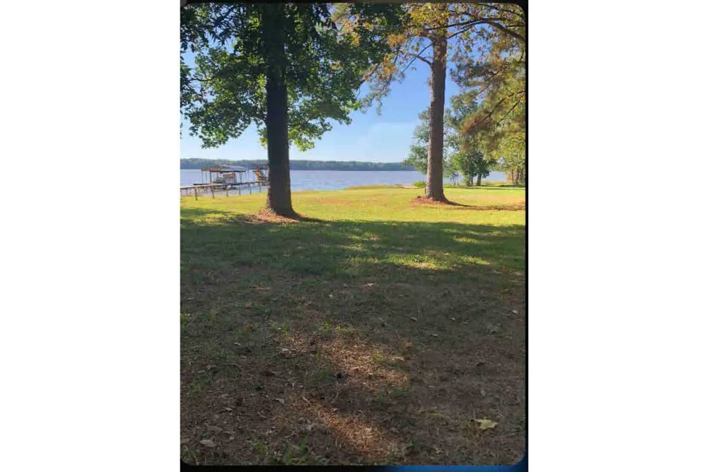 Photo of Outdoor in Laneville