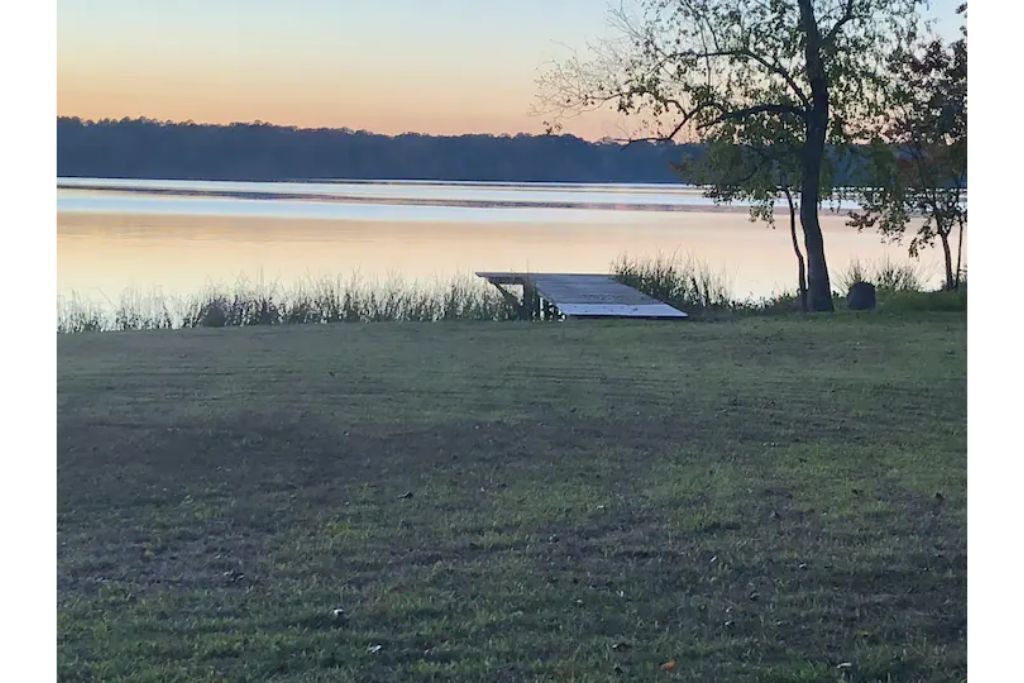 Photo of Outdoor in Laneville