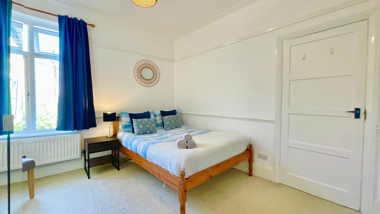 Photo of Others in Hammersmith and Fulham