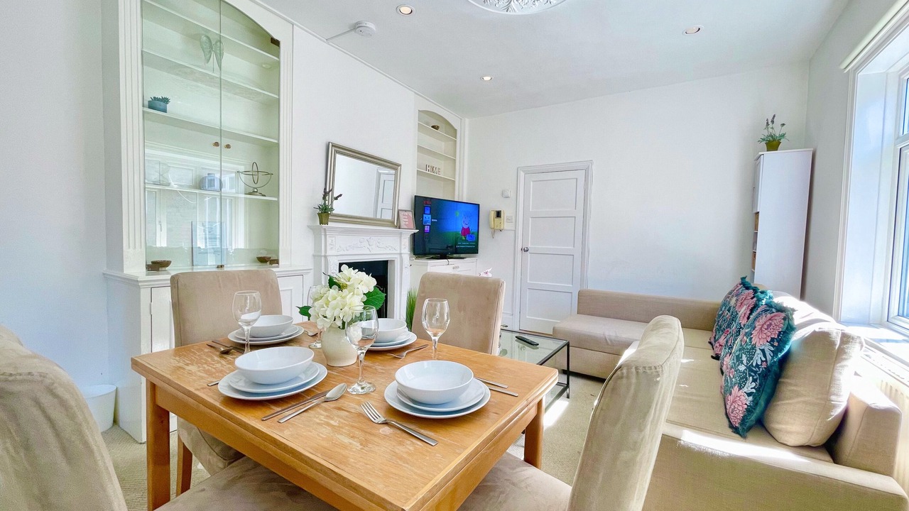 Photo of Others in Hammersmith and Fulham