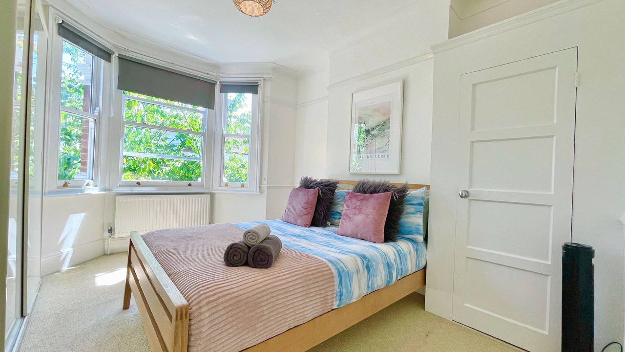 Photo of Others in Hammersmith and Fulham