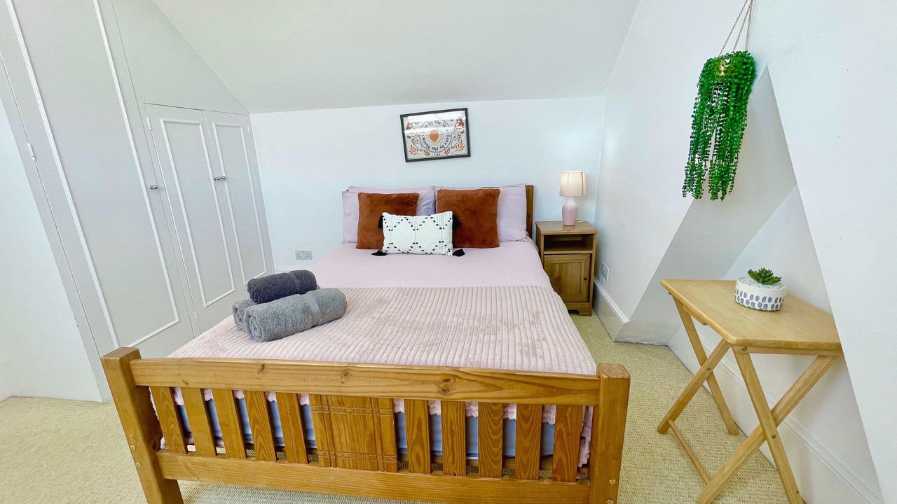 Photo of Others in Hammersmith and Fulham