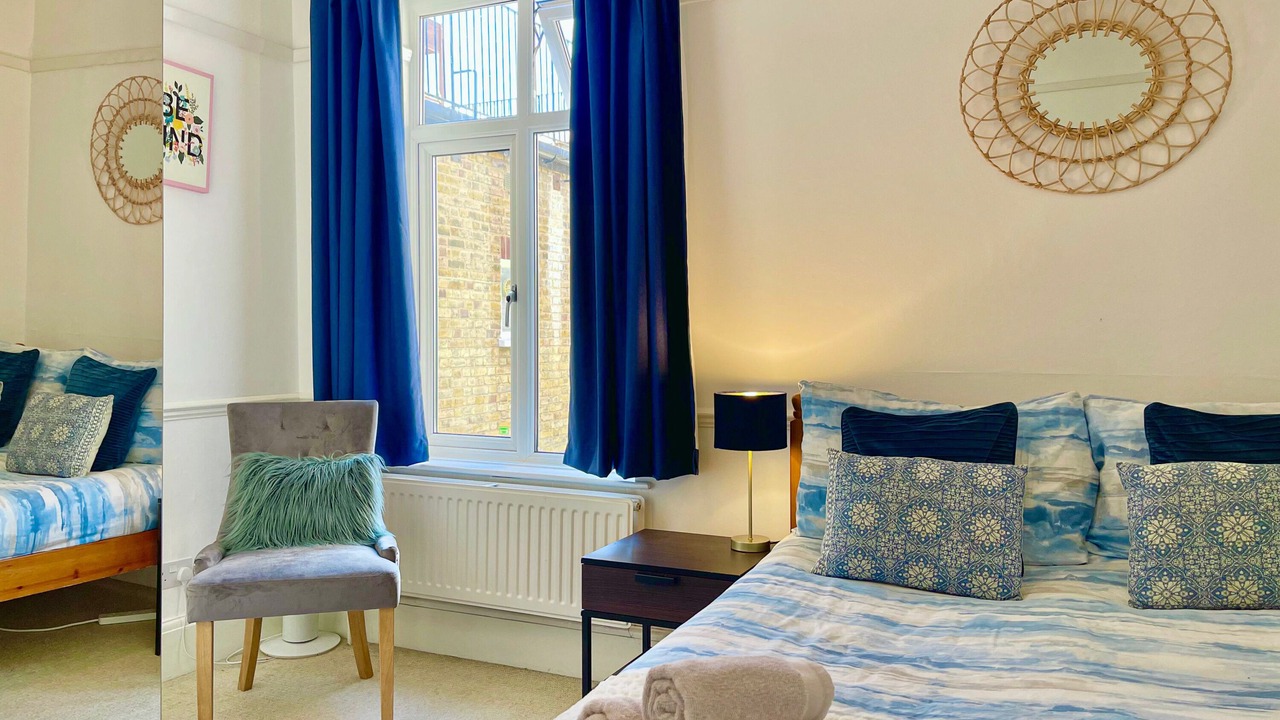 Photo of Others in Hammersmith and Fulham