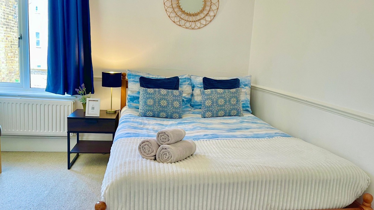 Photo of Others in Hammersmith and Fulham