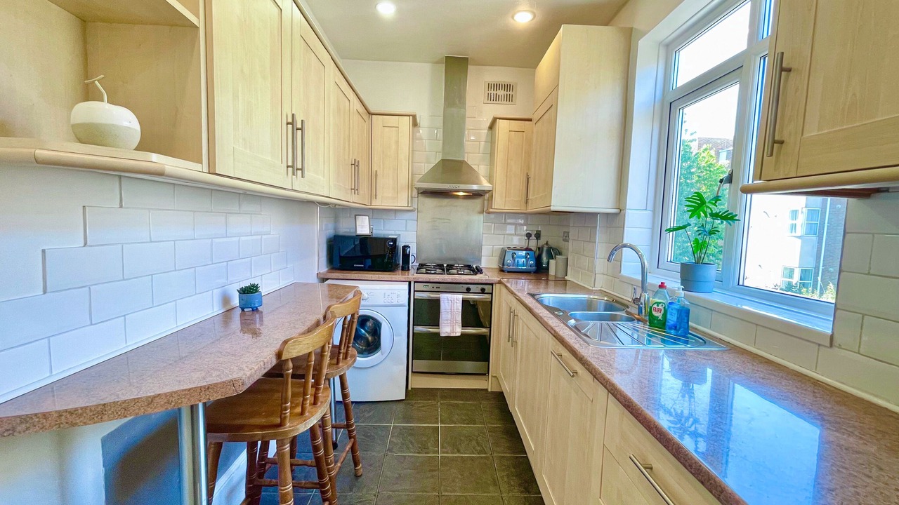 Photo of Others in Hammersmith and Fulham