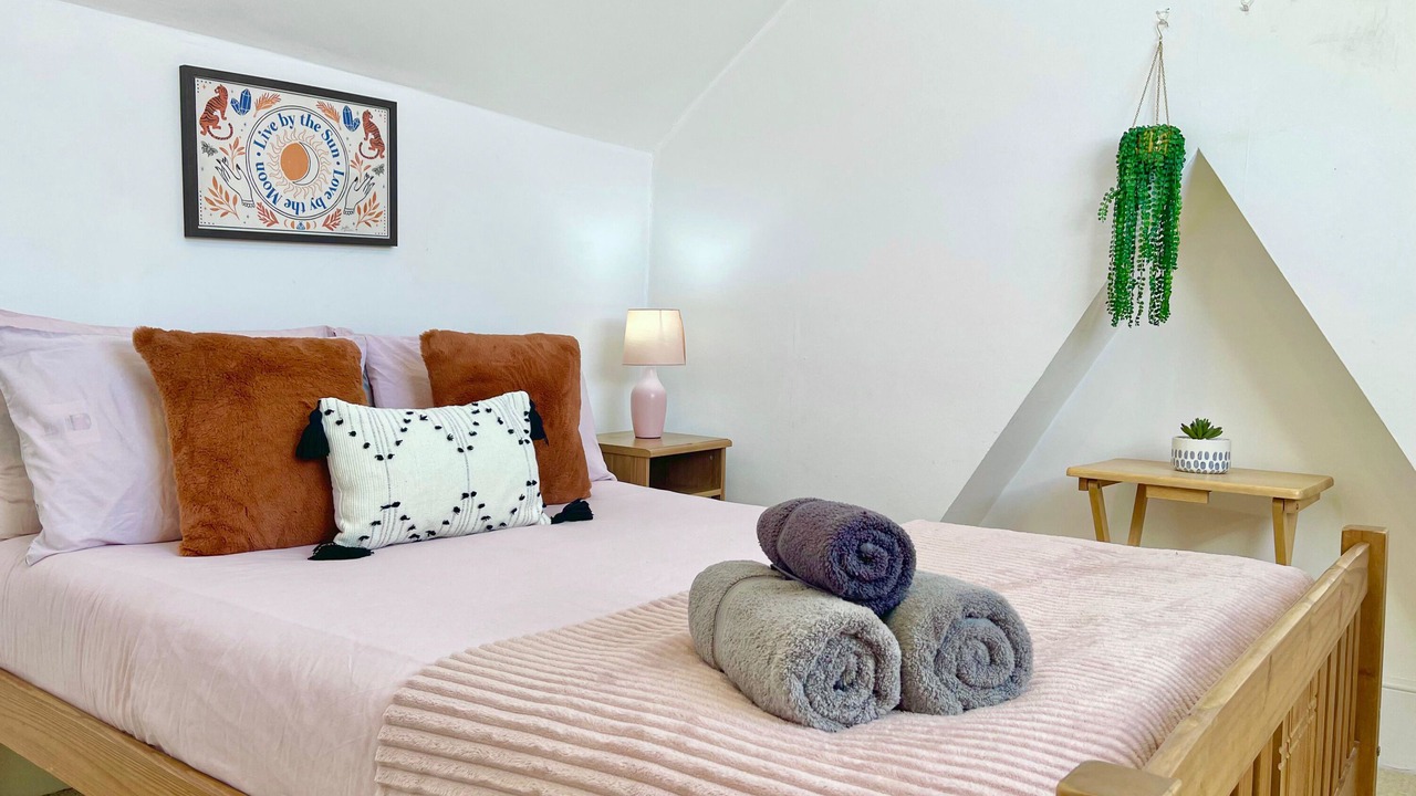 Photo of Others in Hammersmith and Fulham