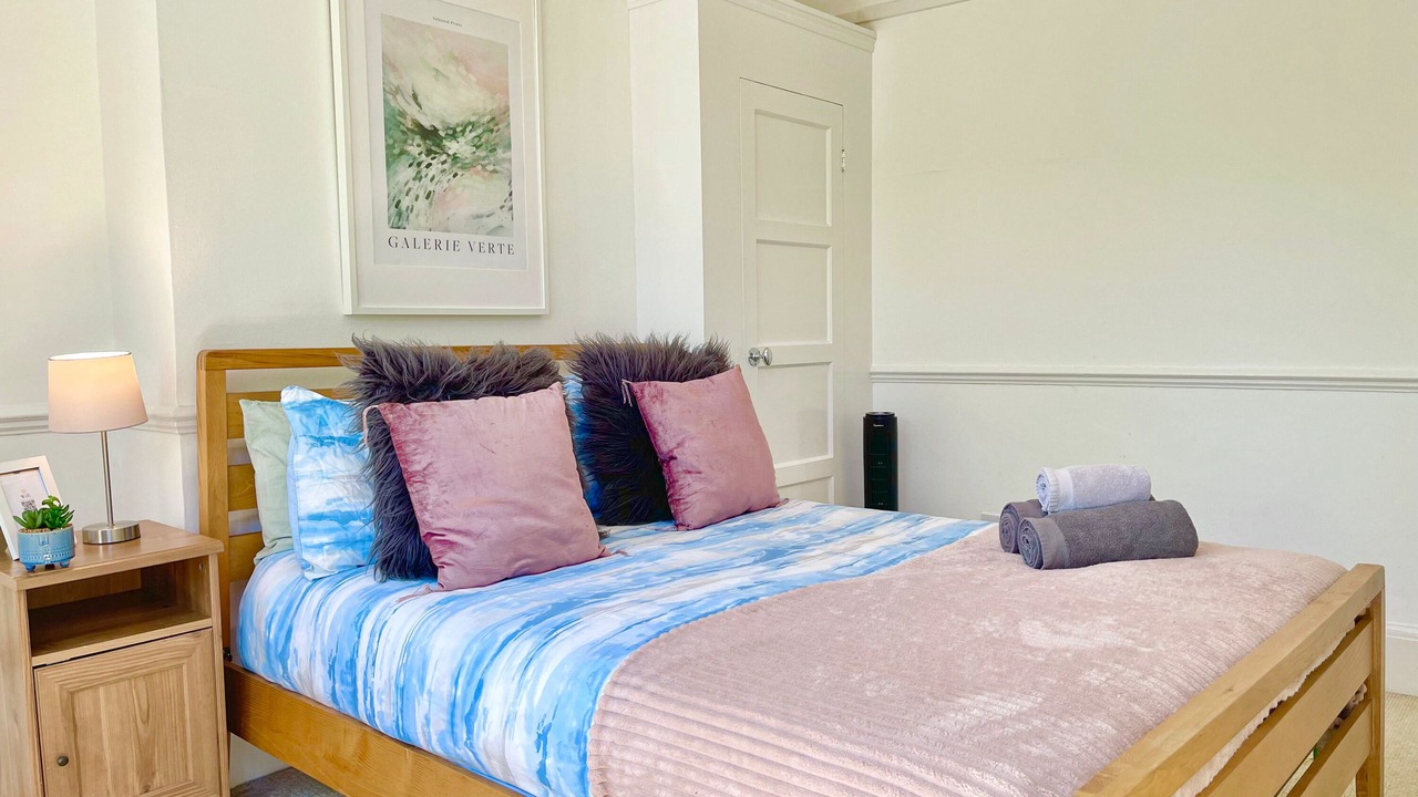 Photo of Others in Hammersmith and Fulham