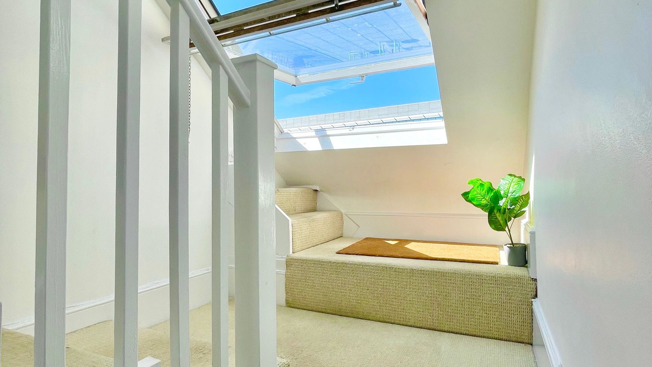 Photo of Others in Hammersmith and Fulham