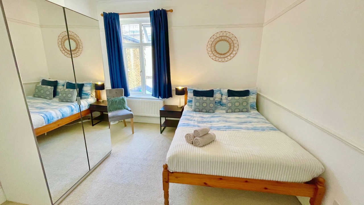 Photo of Others in Hammersmith and Fulham