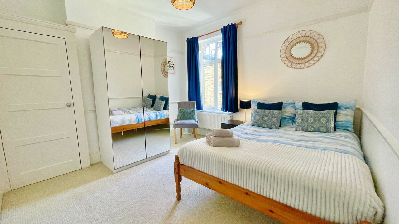 Photo of Others in Hammersmith and Fulham