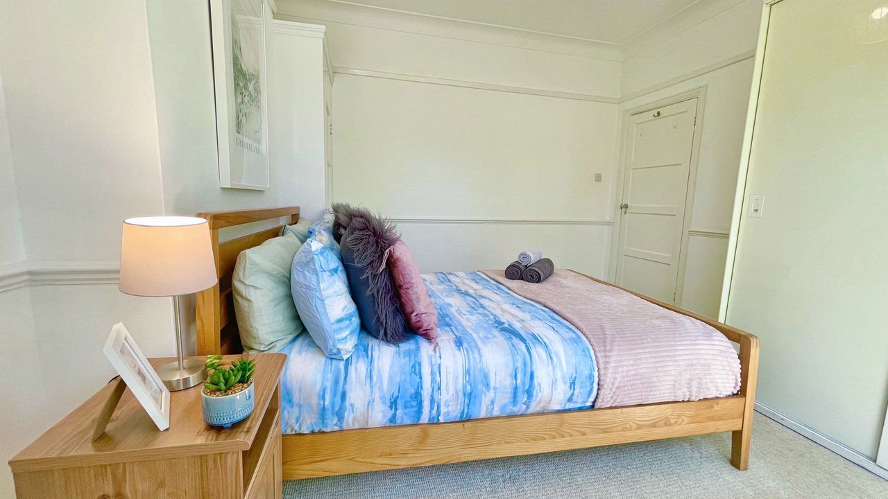 Photo of Others in Hammersmith and Fulham