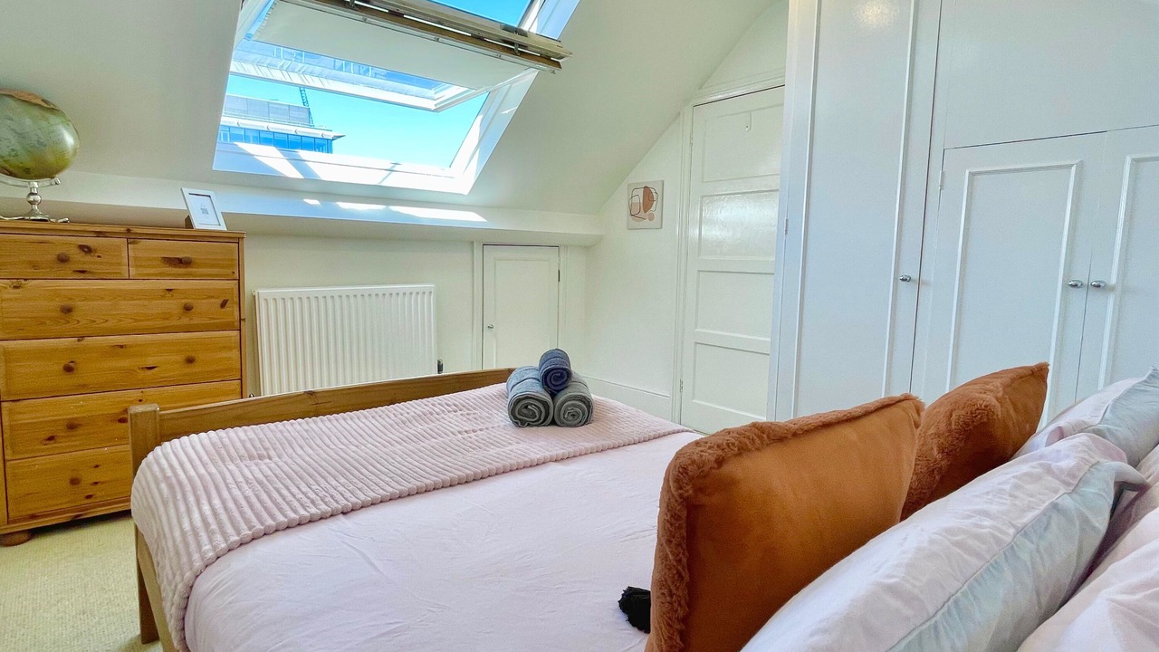 Photo of Others in Hammersmith and Fulham