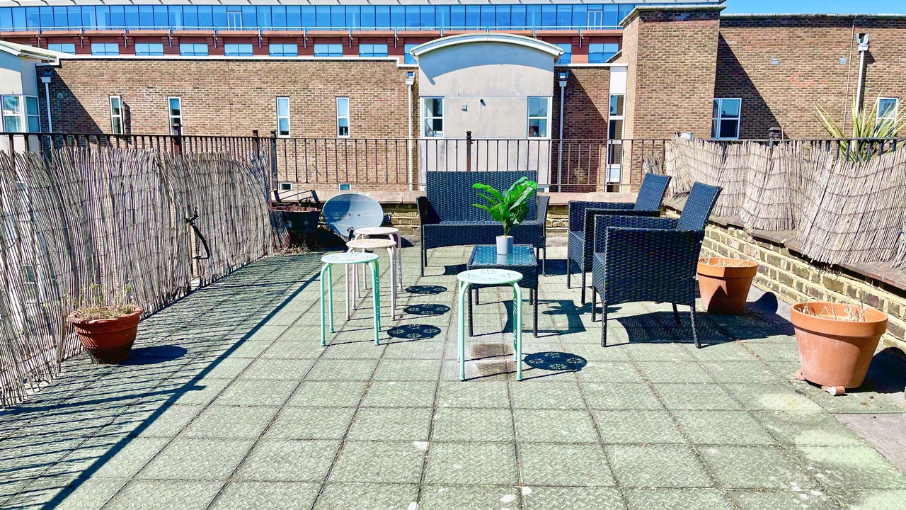 Photo of Others in Hammersmith and Fulham