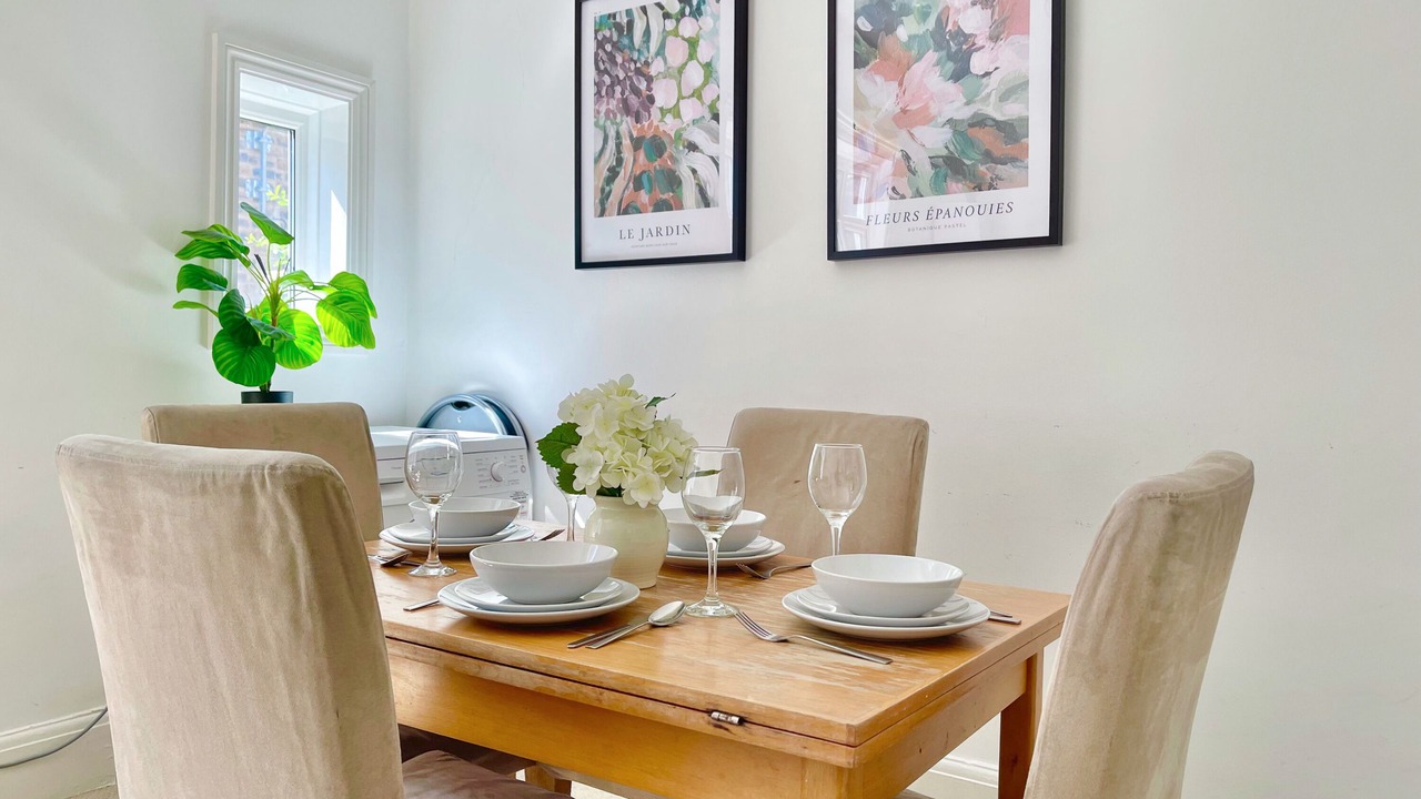 Photo of Others in Hammersmith and Fulham