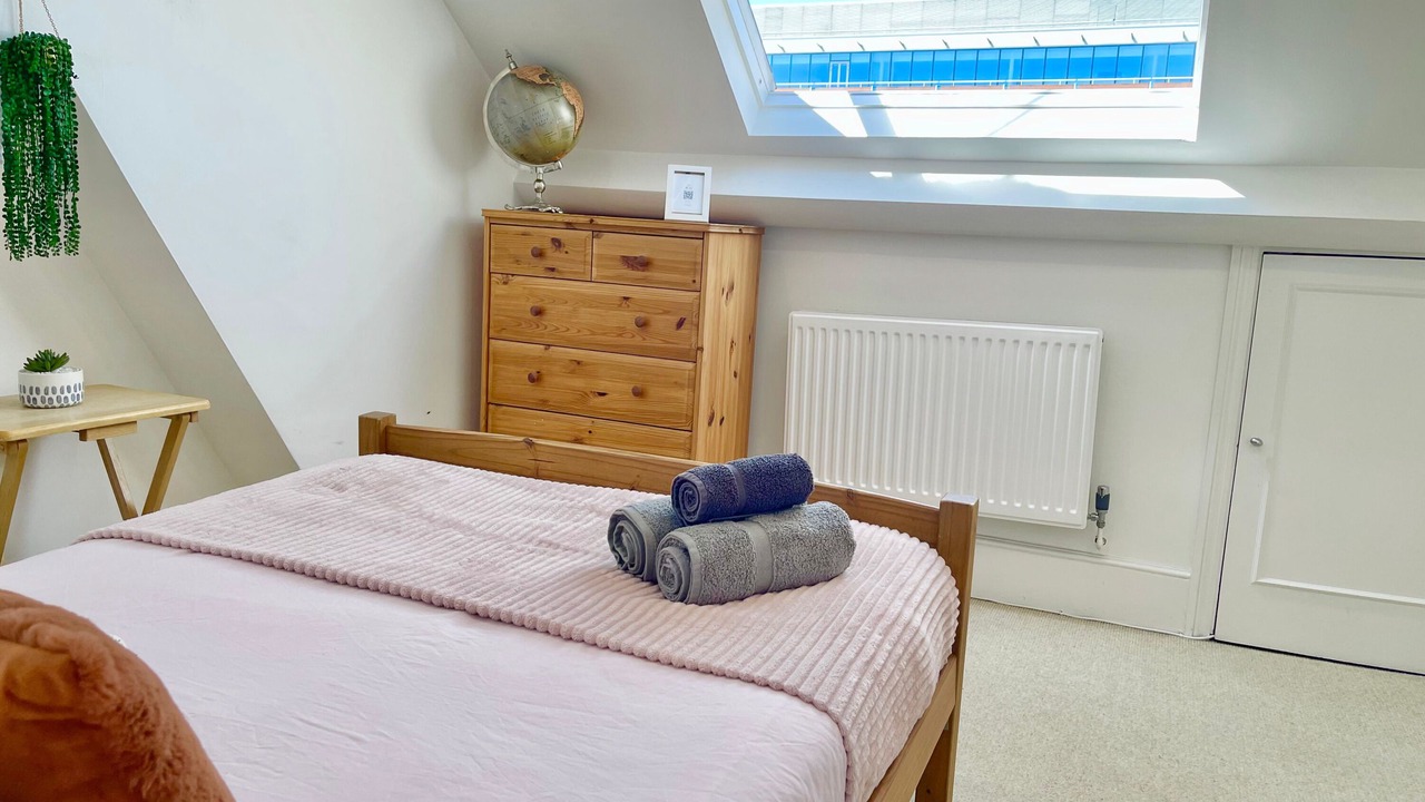 Photo of Others in Hammersmith and Fulham