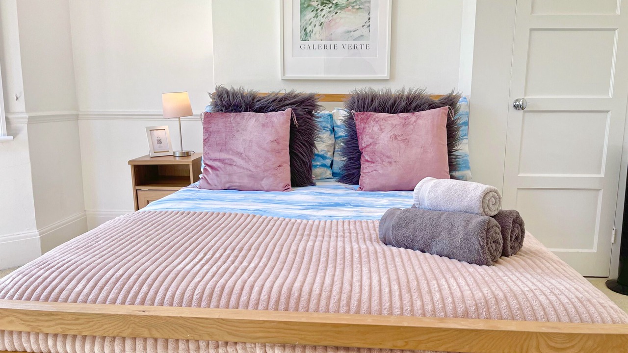 Photo of Others in Hammersmith and Fulham