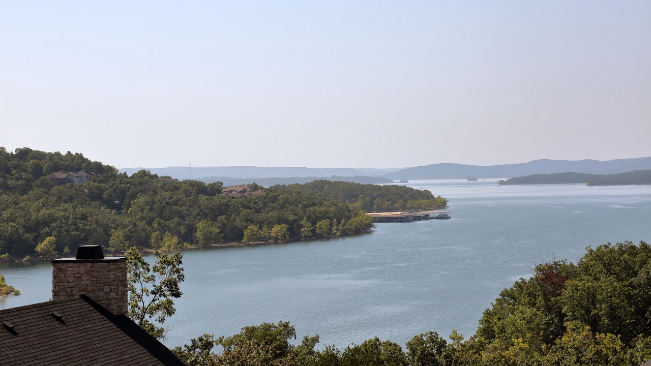 Photo of Outdoor in Indian Point