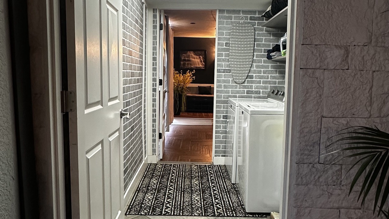 Photo of Bedroom in Sunrise Beach