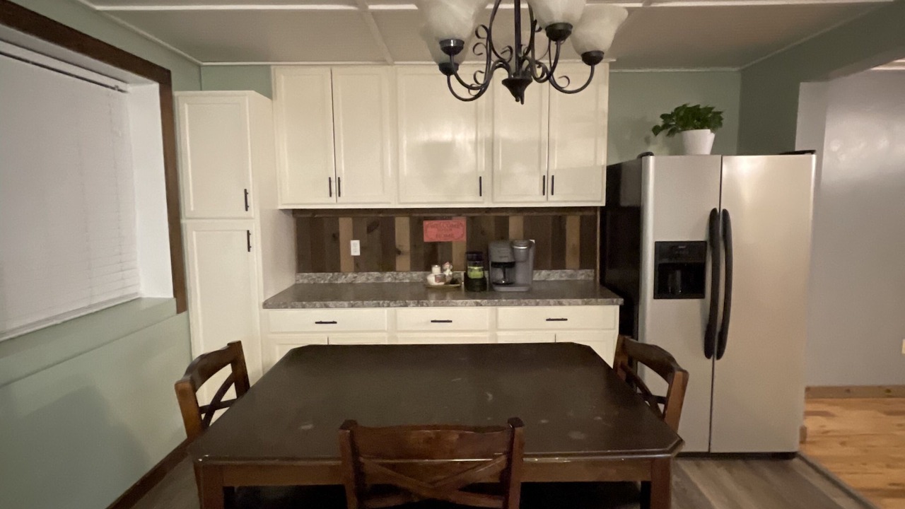 Photo of Others in Dryden