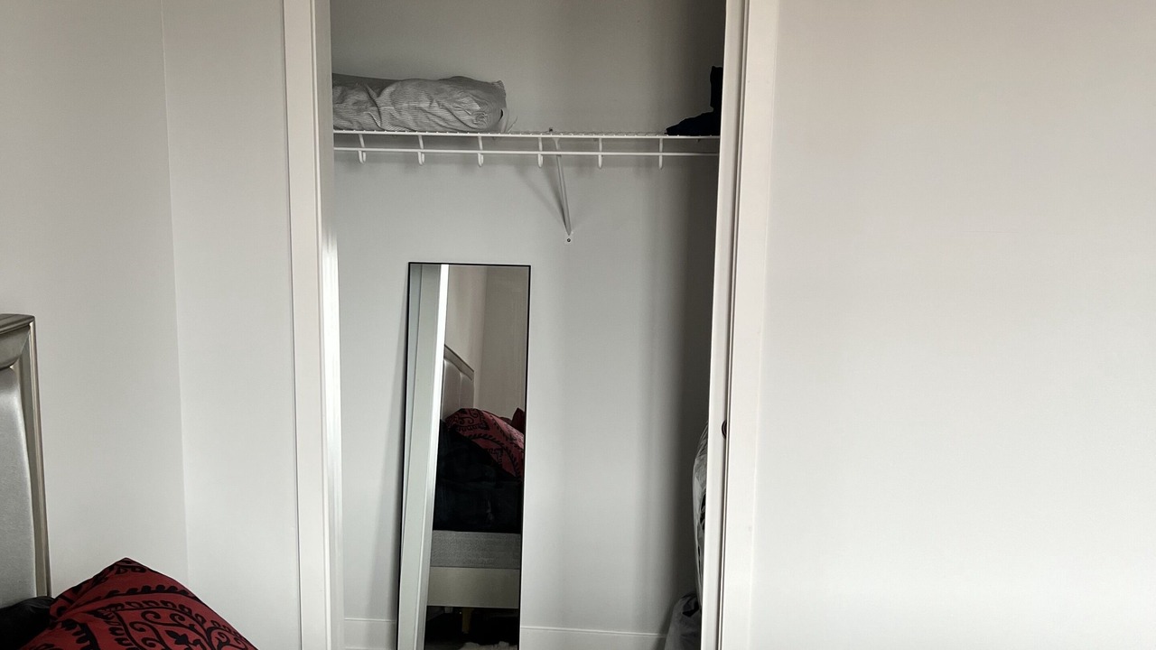 Photo of Bedroom in Midtown