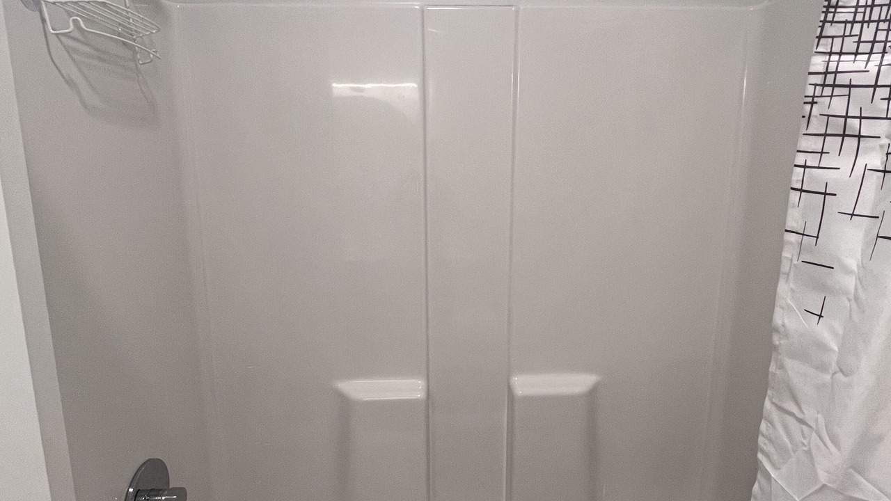 Photo of Bathroom in Midtown
