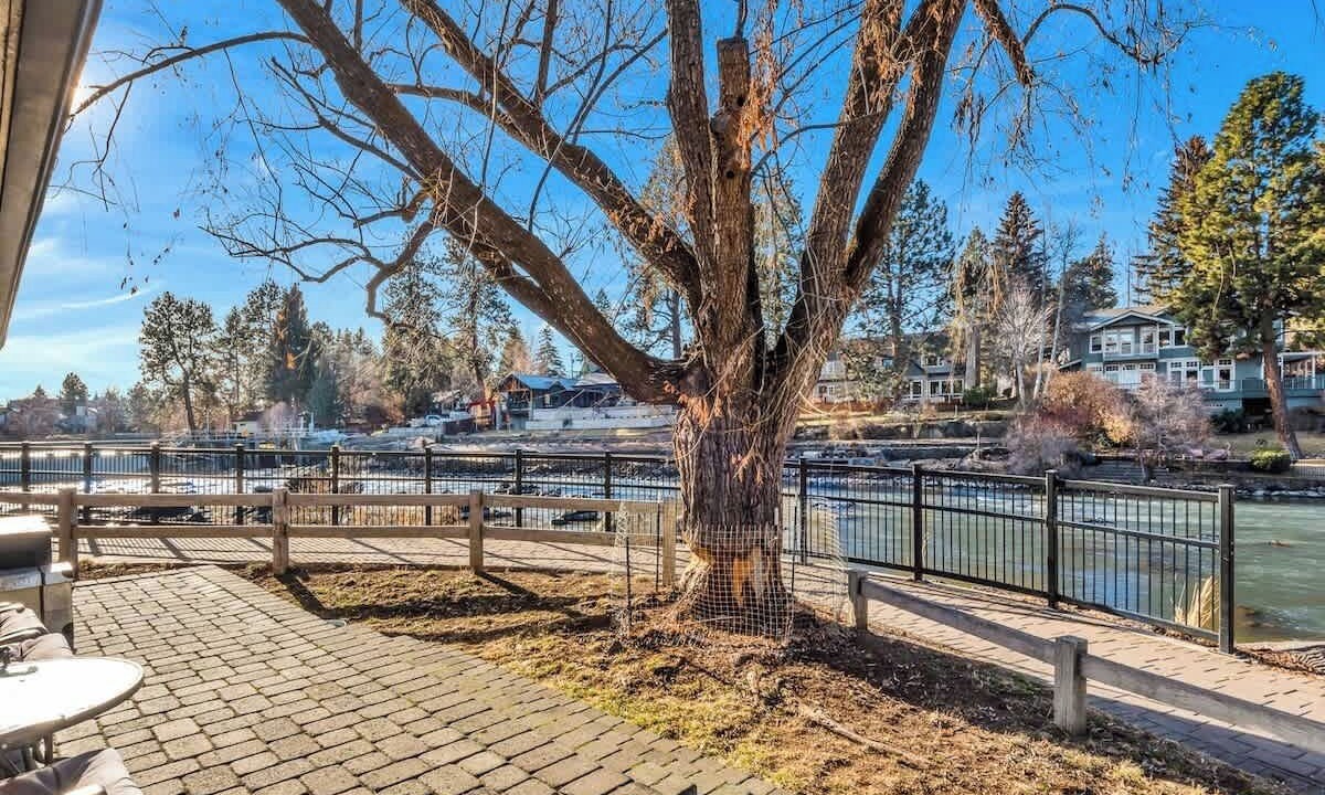 Photo of Outdoor in Bend