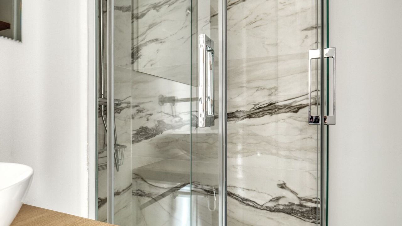 Photo of Bathroom in Sant Gervasi