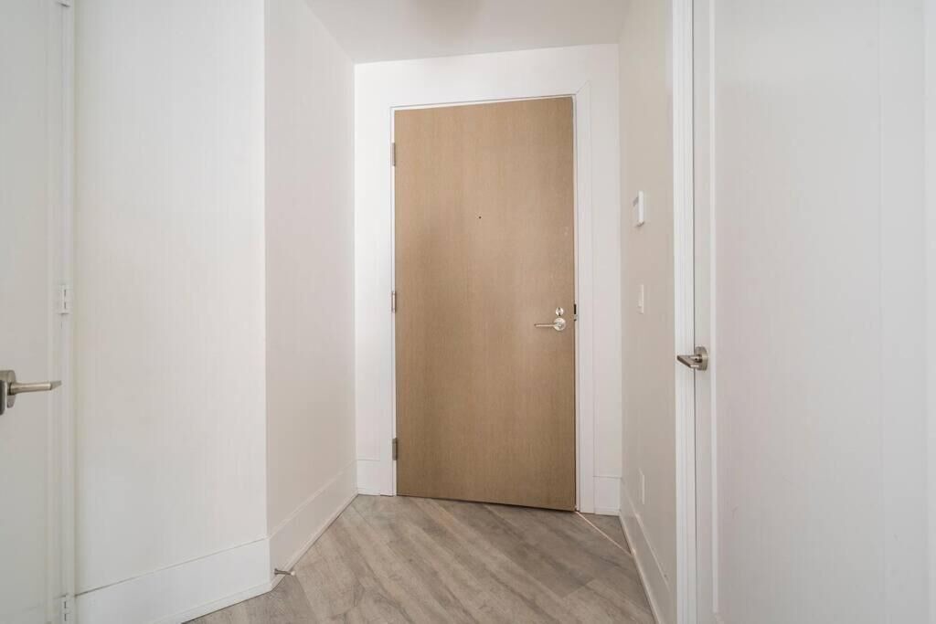 Photo of Others in Central Waterfront