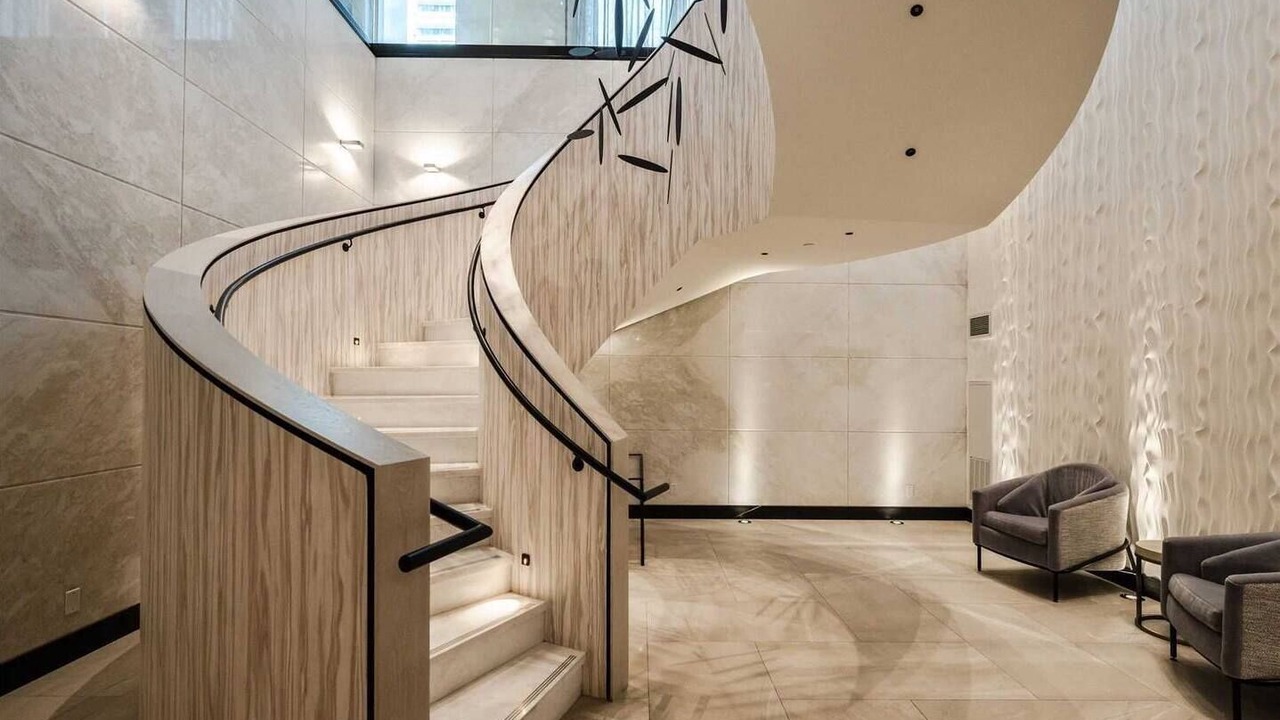 Photo of Others in Central Waterfront