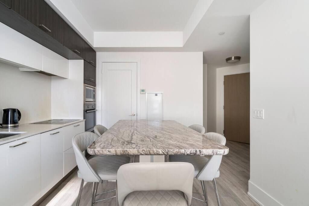 Photo of Others in Central Waterfront