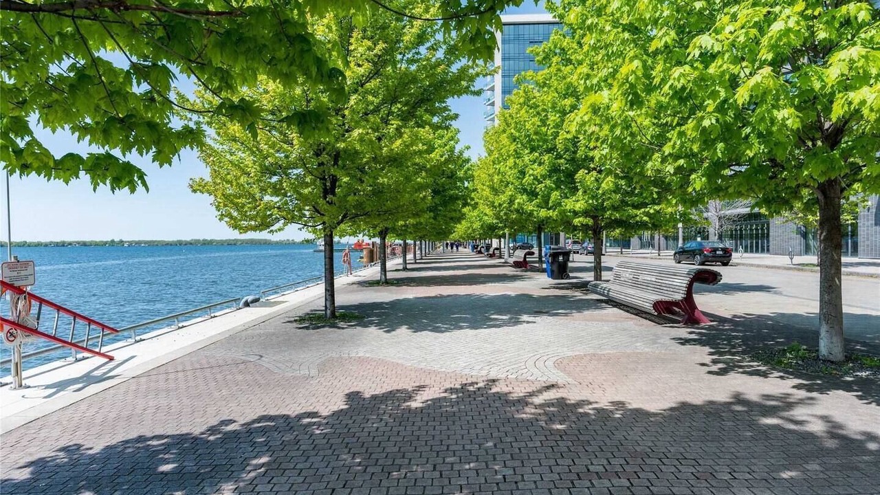 Photo of Others in Central Waterfront