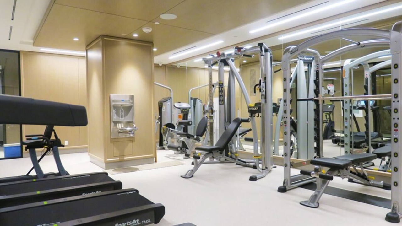 Photo of Others in Central Waterfront