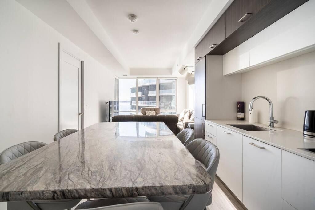 Photo of Others in Central Waterfront