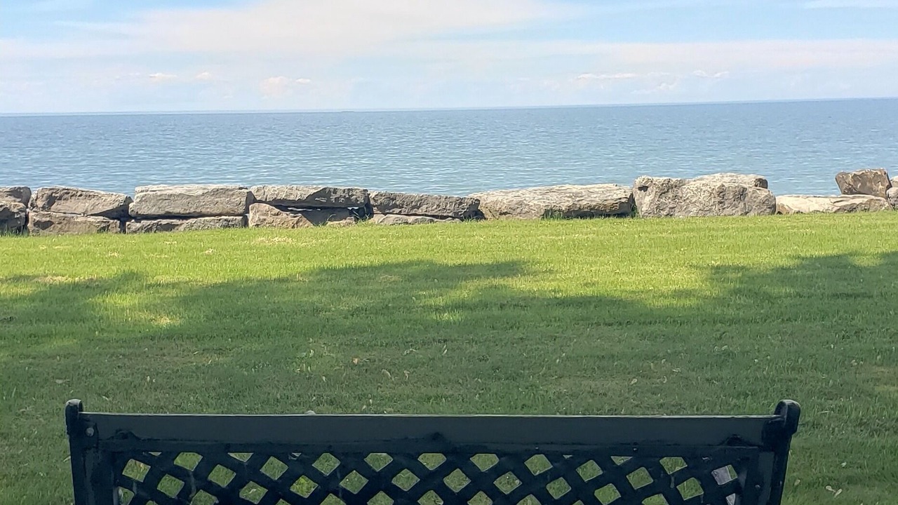 Photo of Outdoor in Hamlin