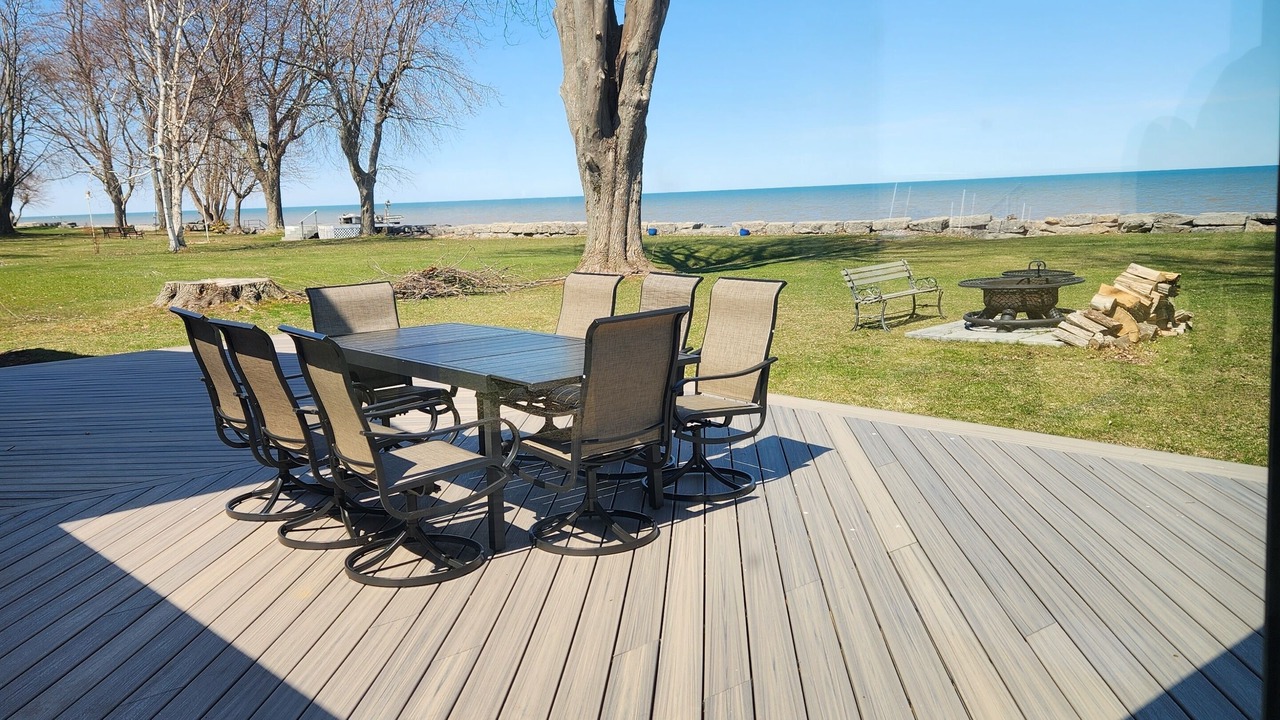 Photo of Outdoor in Hamlin