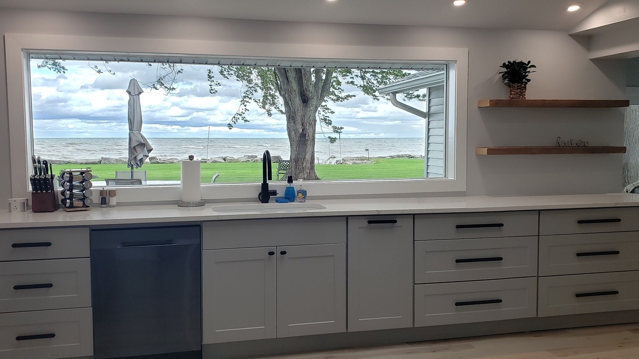 Photo of Others in Hamlin